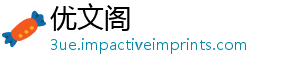 面下么办中心怎2界拉没控制有显示-优文阁